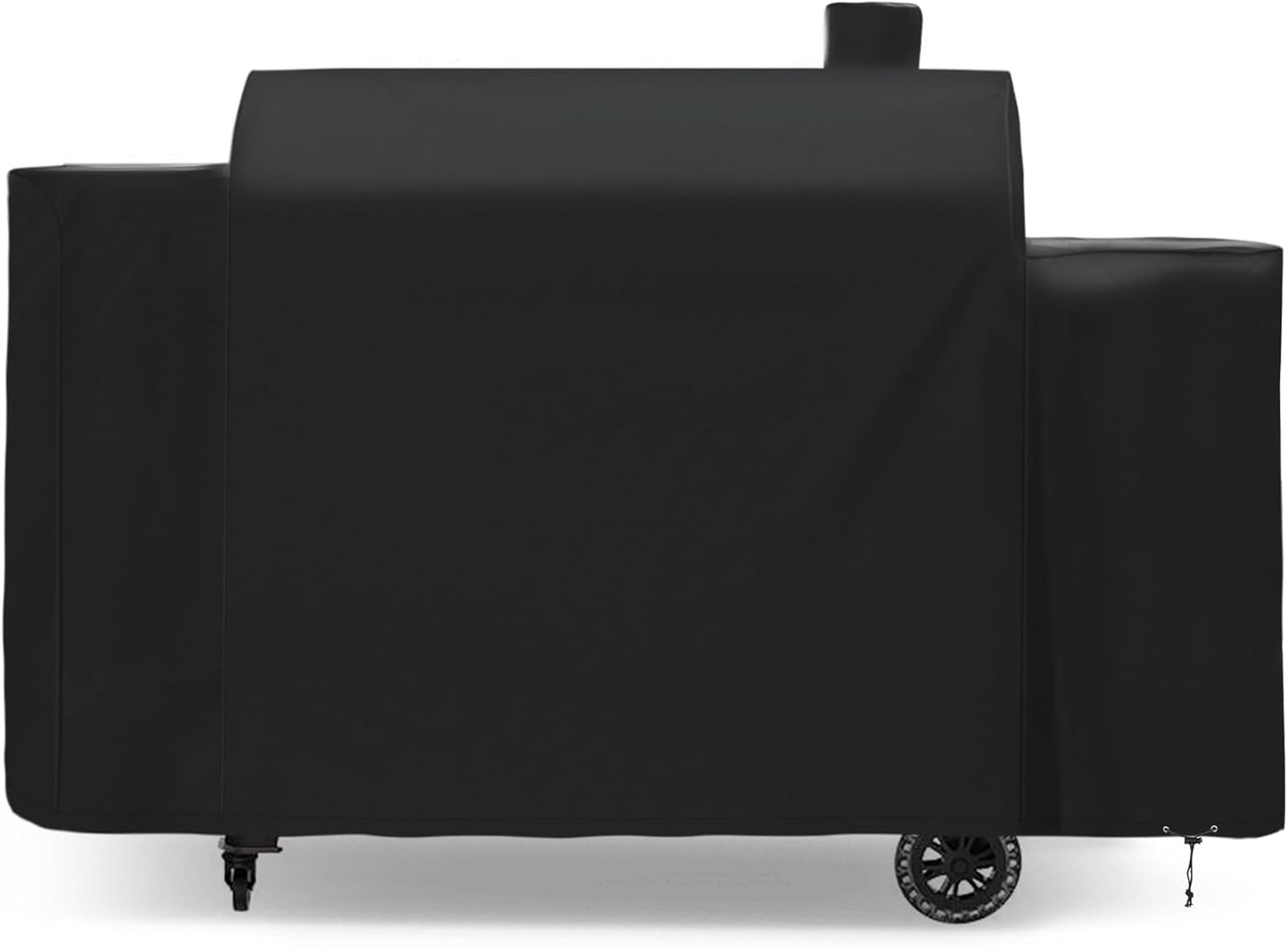 Grill Cover for Pit Boss Pro Series 1100 and 1230 Models