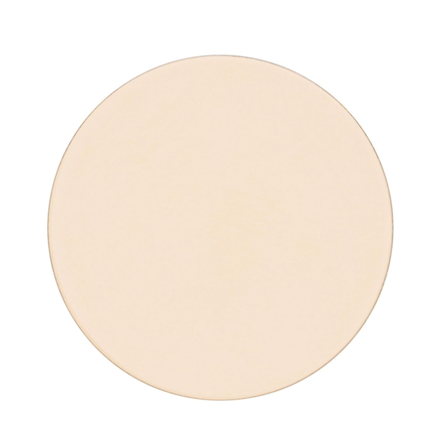 Charlotte Tilbury Airbrush Flawless Finish Setting Powder Review