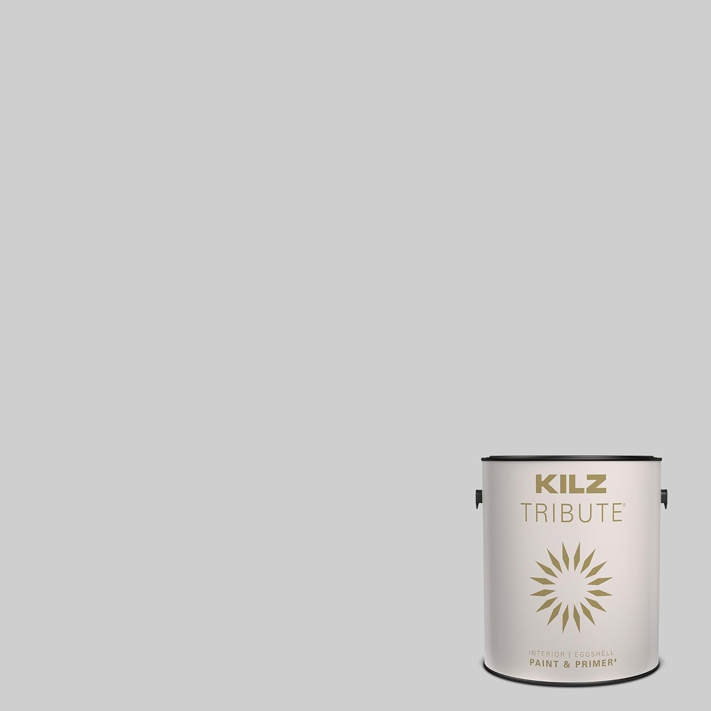 KILZ TRIBUTE Paint & Primer: Superior Coverage for Interiors