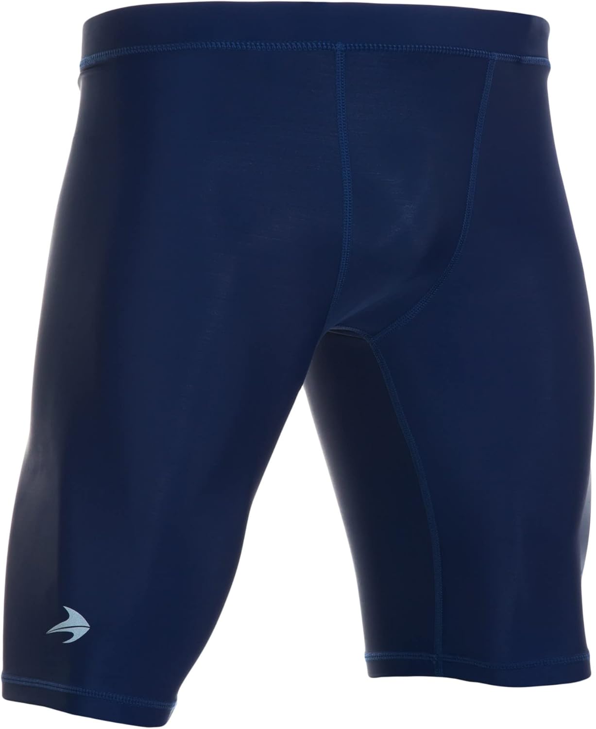 Compression Shorts for Biking and Running - Ultimate Support