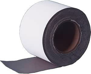 EternaBond RoofSeal Sealant Tape - 2 in x 50 ft for Repairs
