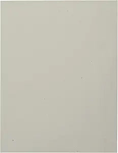 Quality Park Executive Gray Gummed Clasp Envelopes for Secure Storage