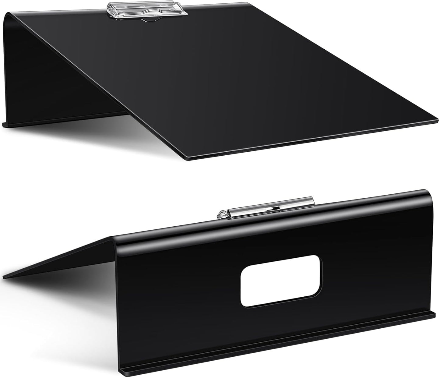 Pasimy Slant Writing Board Set for Improved Handwriting and Posture