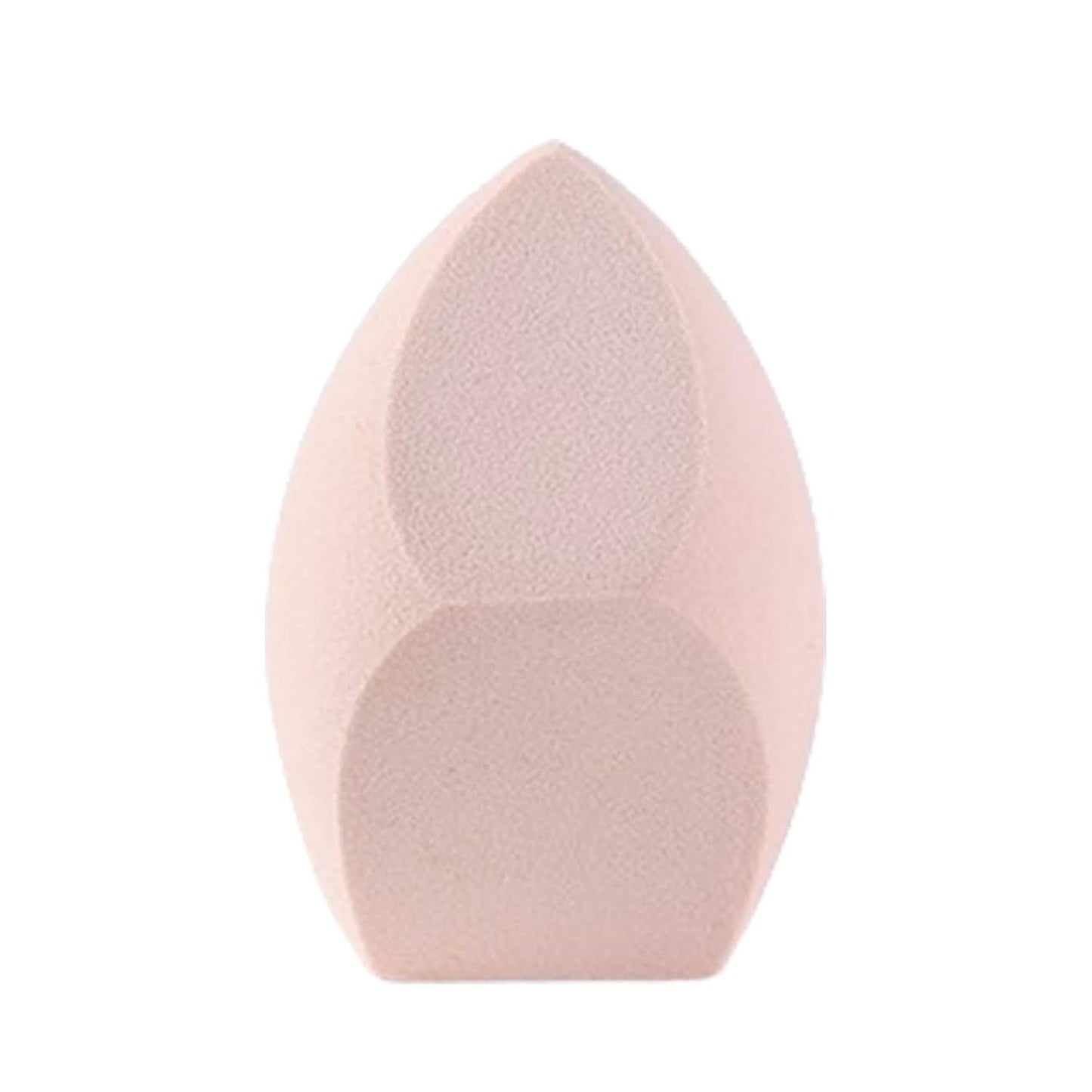 Flawless Blend Sponge Set