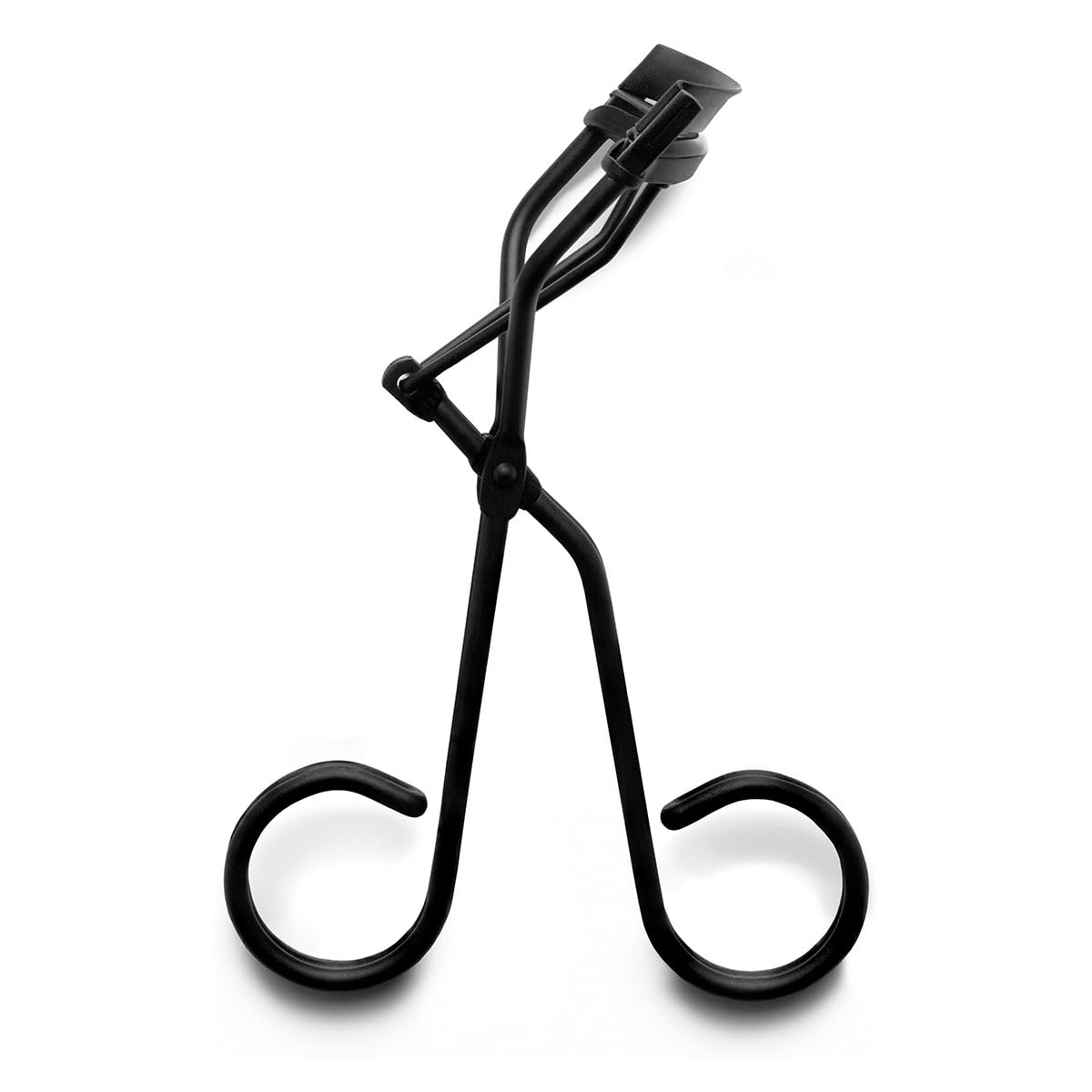 Surratt Relevee Lash Curler for Perfectly Curled Lashes