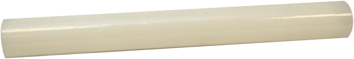 Trimaco Easy Mask Protective Film for Carpets - 30in x 200ft
