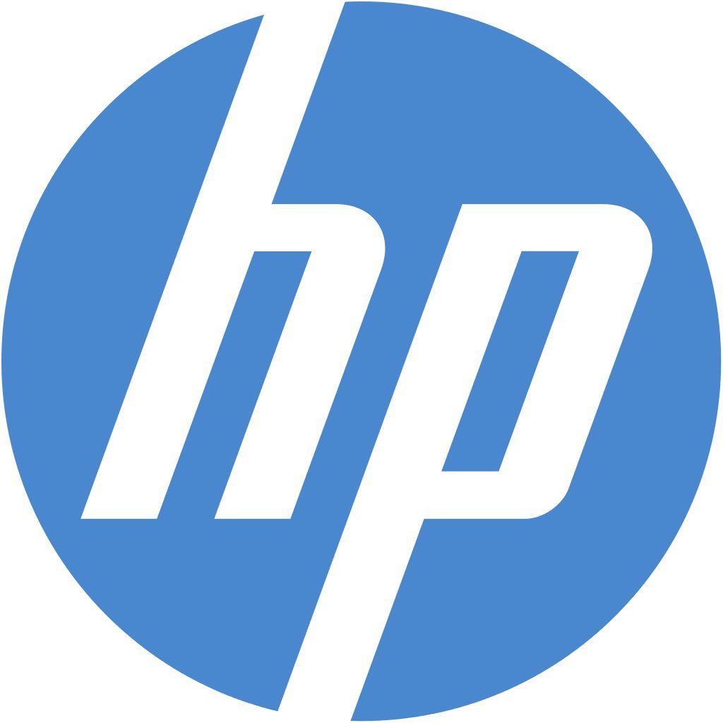 HP 716197-B21 1TB SATA 6G 2.5in Hard Drive for Reliable Storage