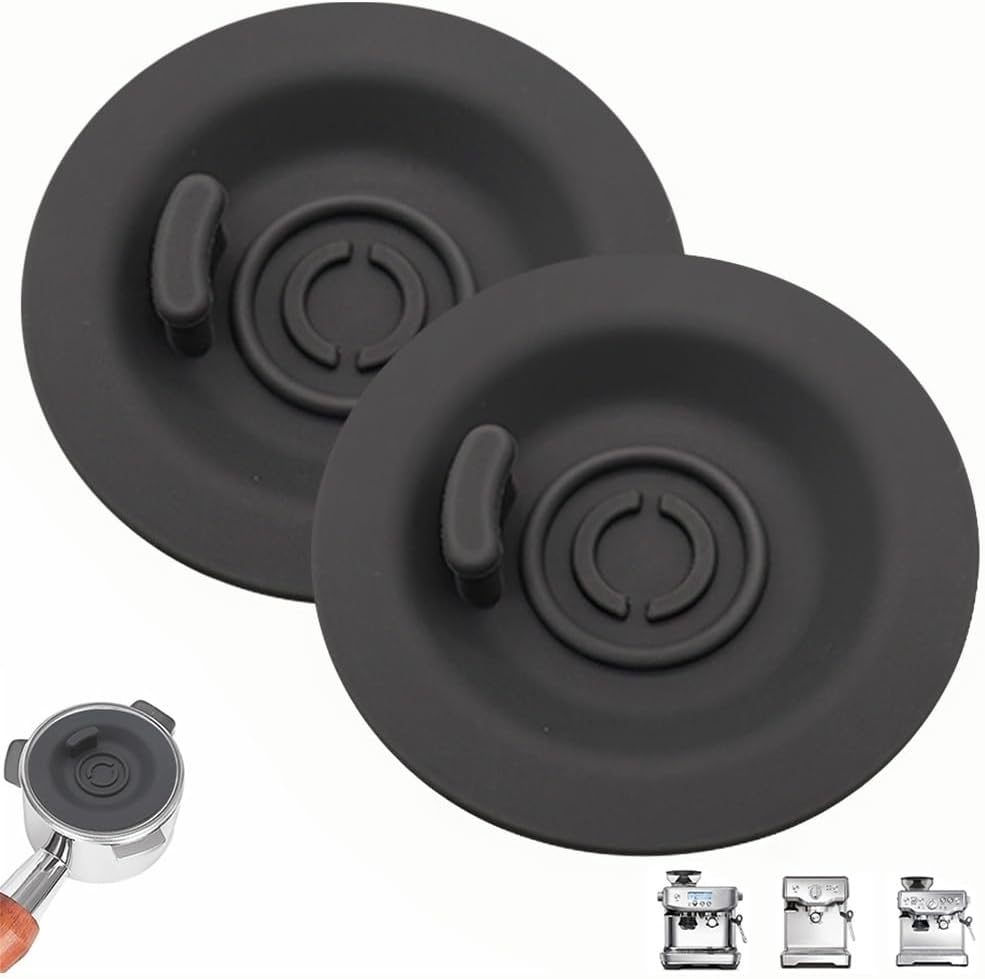 Effortless Espresso Cleanse Kit for Breville