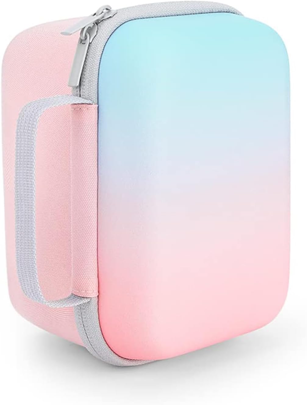 Hard Protective Travel Case for Polaroid Cameras