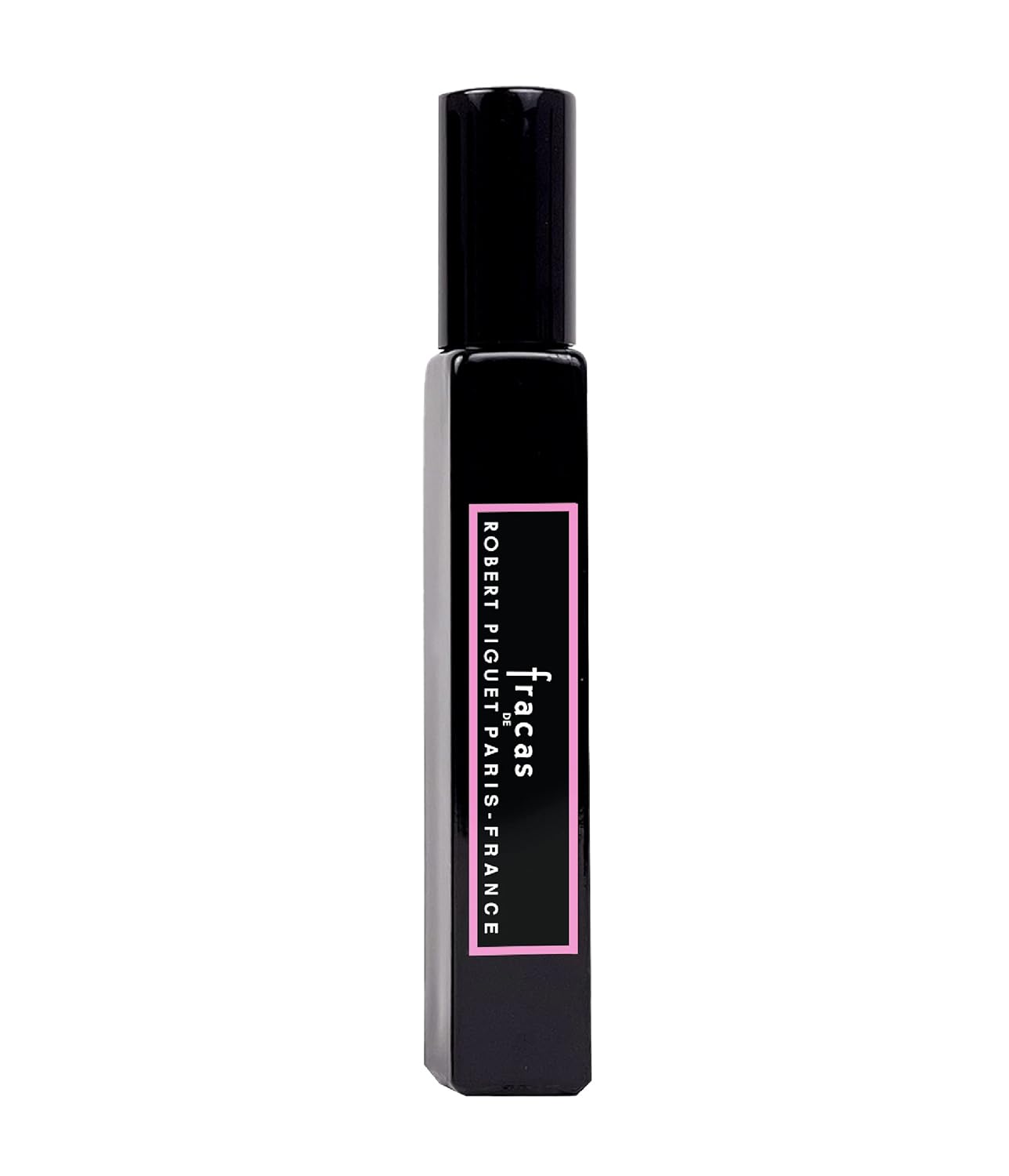 Robert Piguet Fracas Eau de Parfum - A Floral Delight for Women