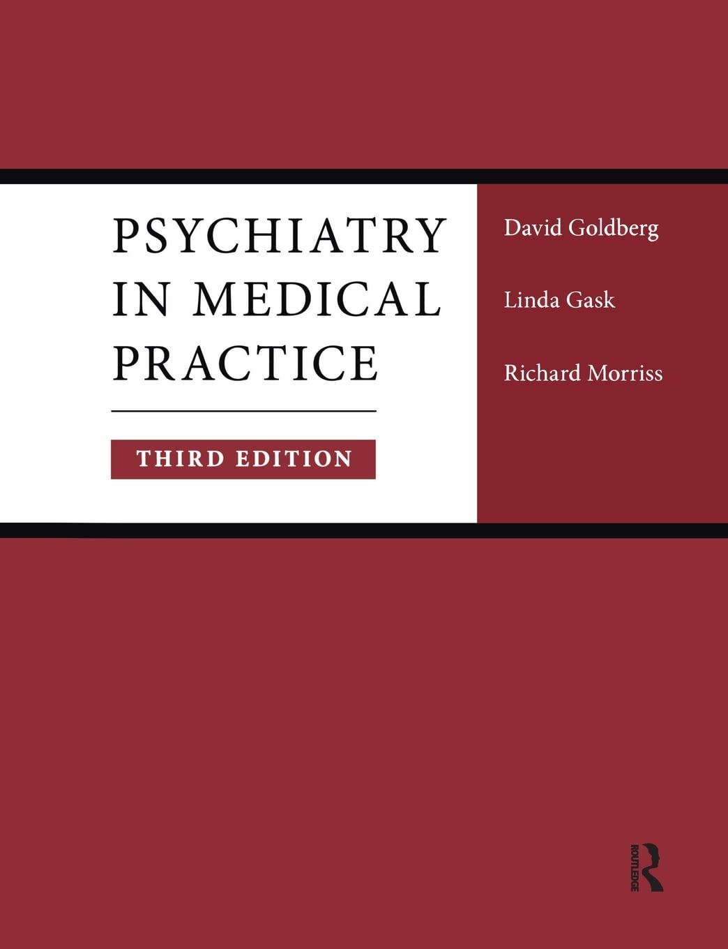 Psychiatry in Medical Practice: A Comprehensive Guide for Clinicians