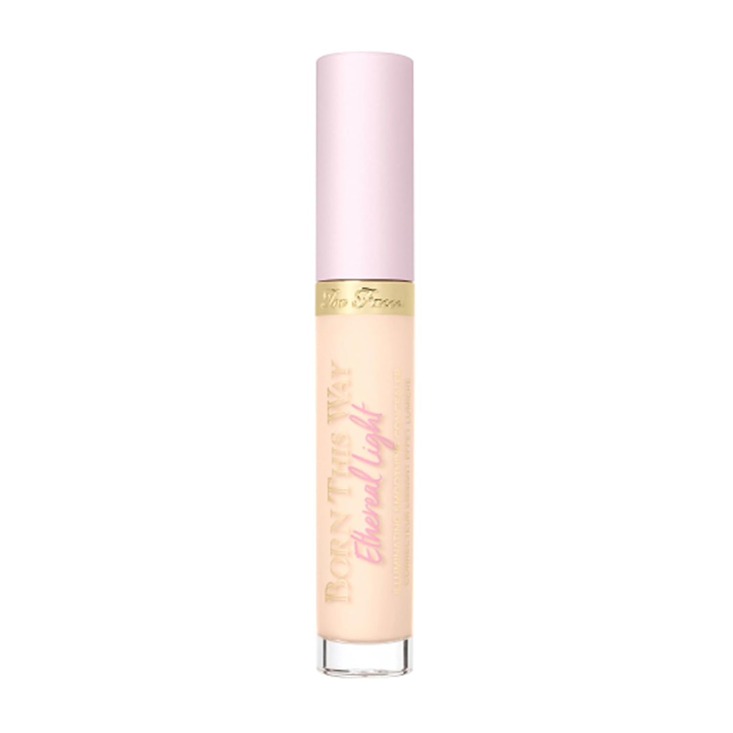 Too Faced Born This Way Ethereal Light Concealer for Flawless Skin