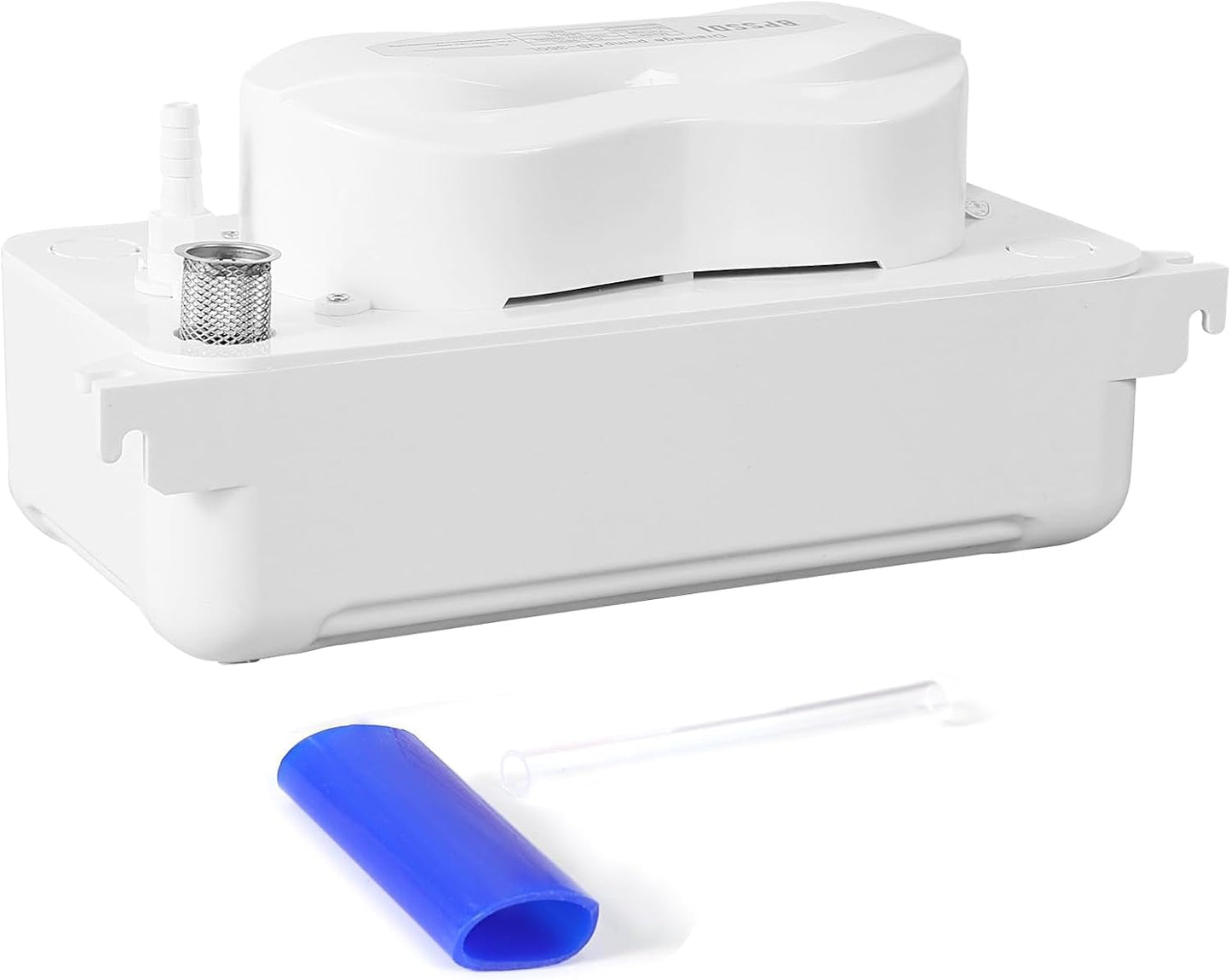 110V 95GPH HVAC Condensate Pump for AC and Dehumidifiers