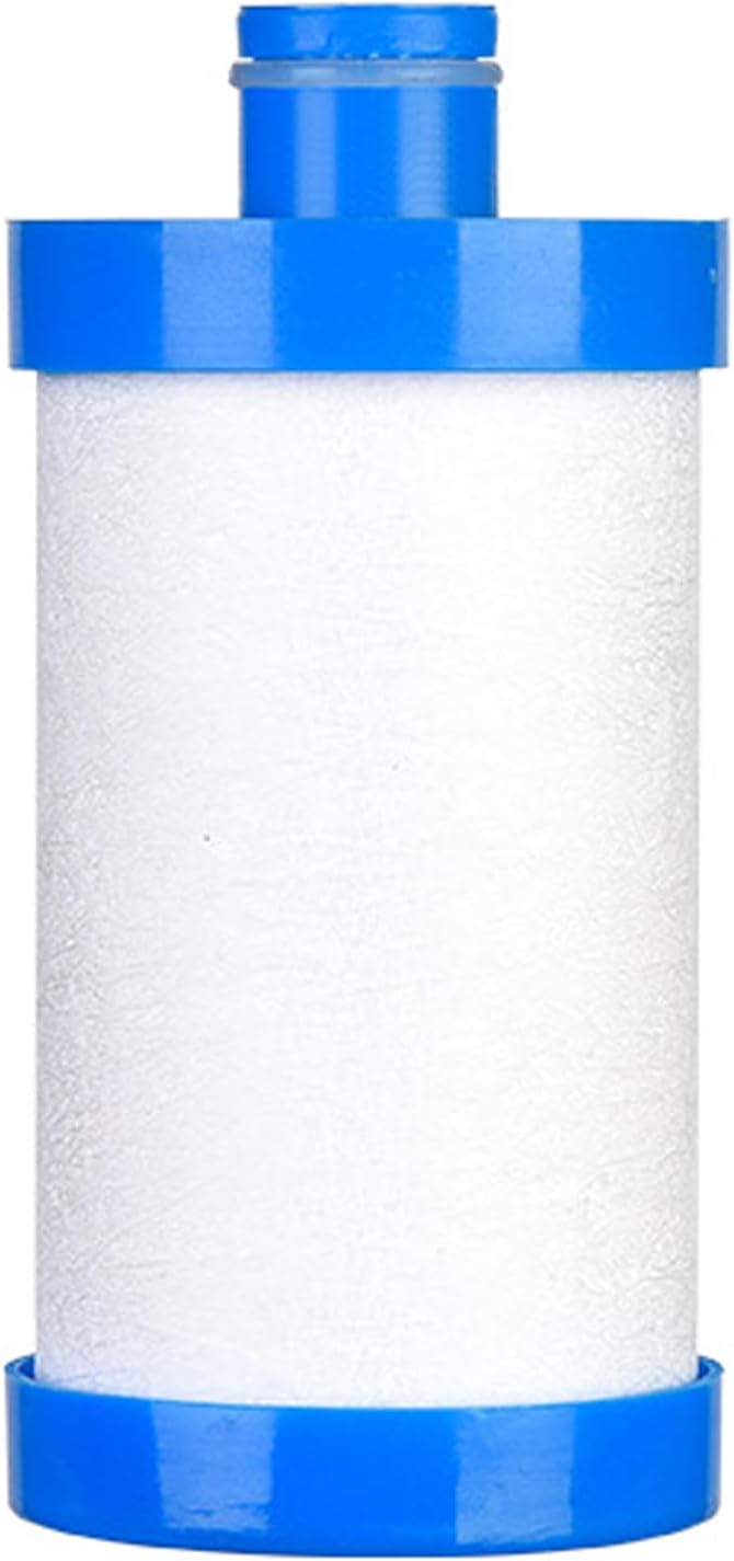 Ultra-Precise 1/2 Inch Shower & Appliance Filter - Aosnom