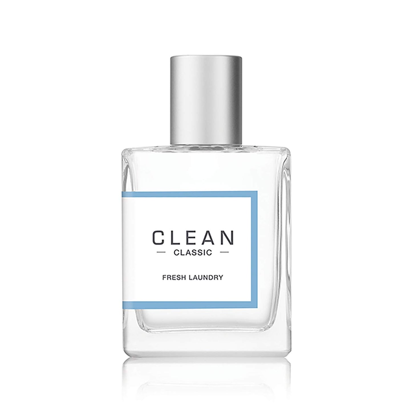 CLEAN CLASSIC Eau de Parfum - Layerable Everyday Fragrance