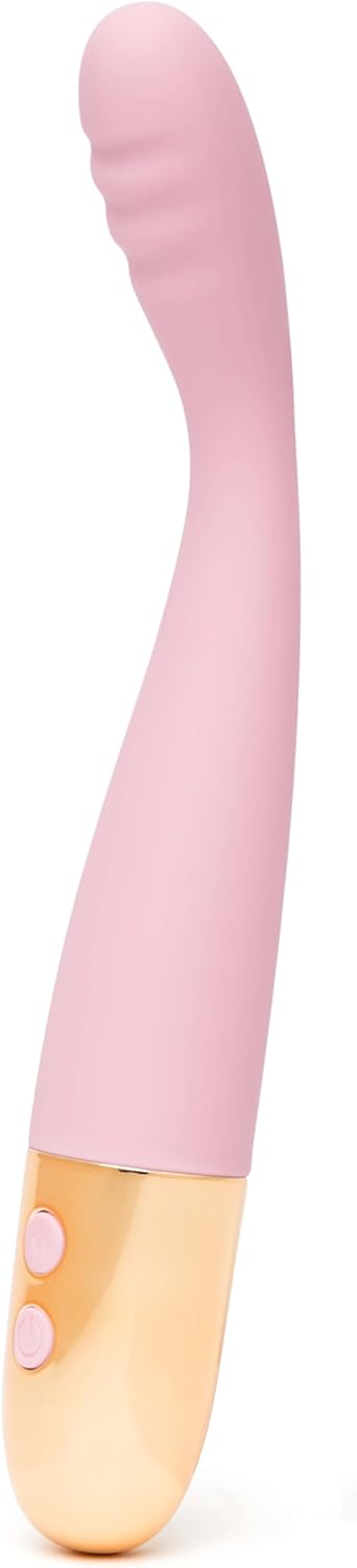 Lovehoney G-Thriller Finger G Spot Vibrator for Ultimate Pleasure