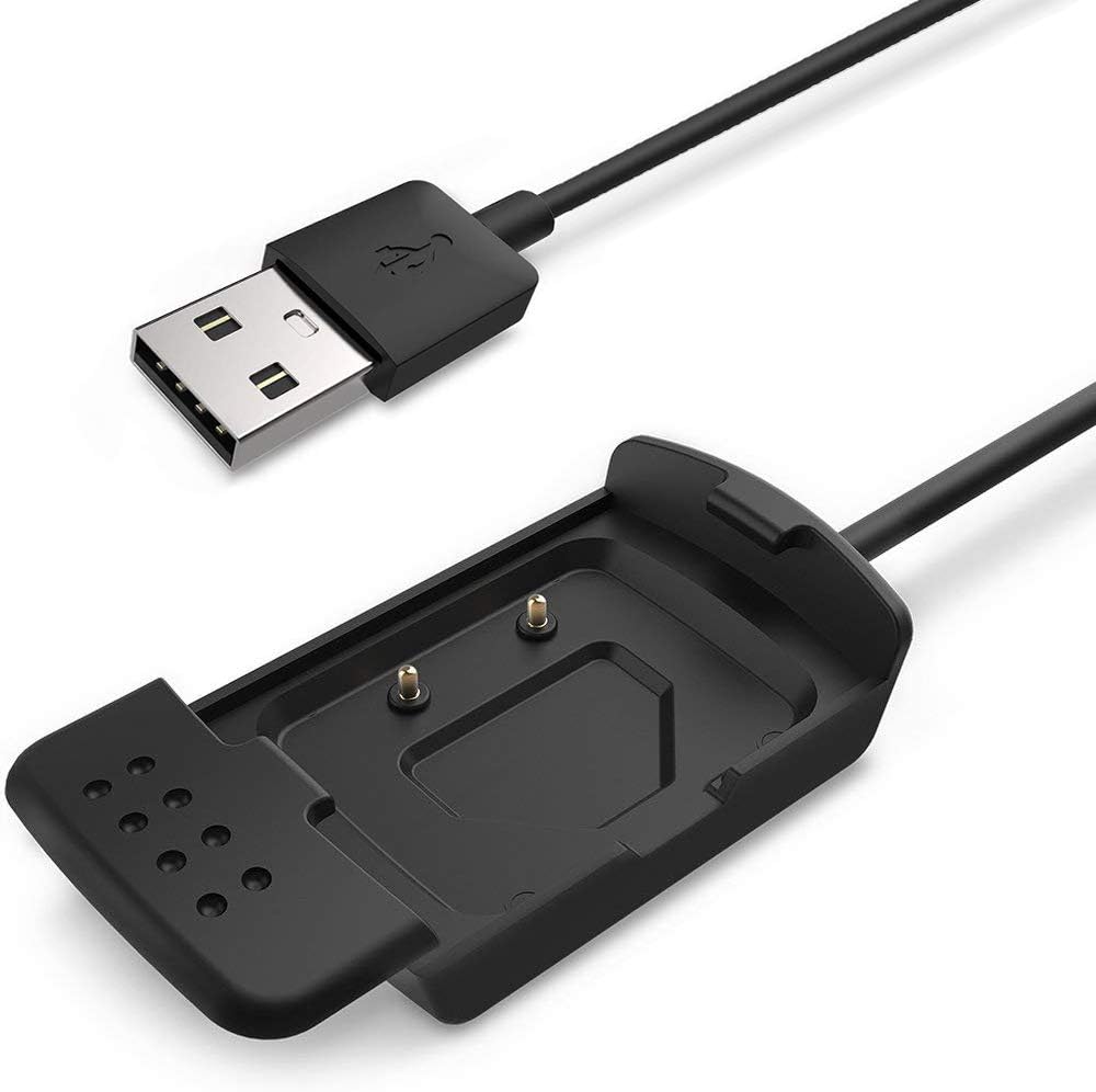Fast Charging Dock for Scosche Rhythm+