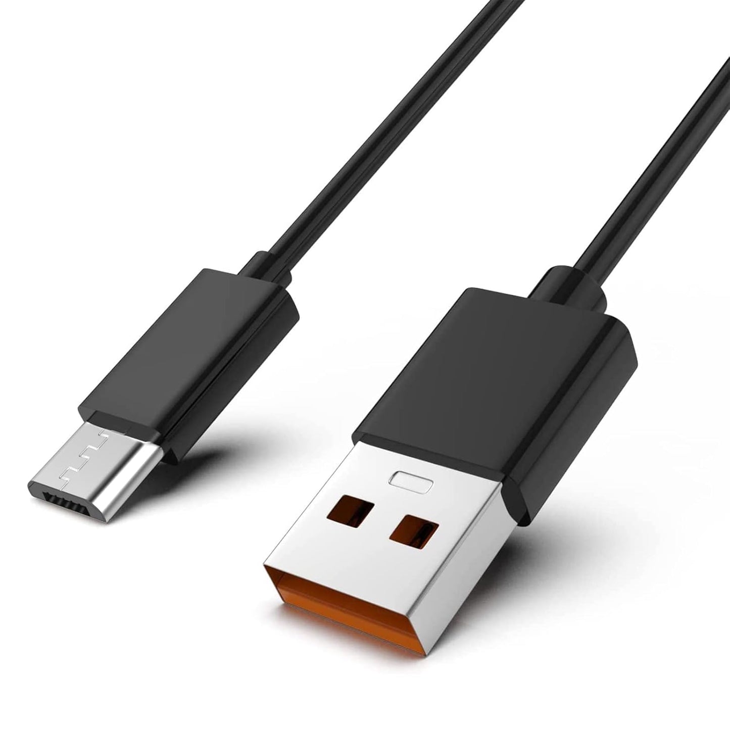 Fast Charging Cable for Ring Devices - Toxaoii