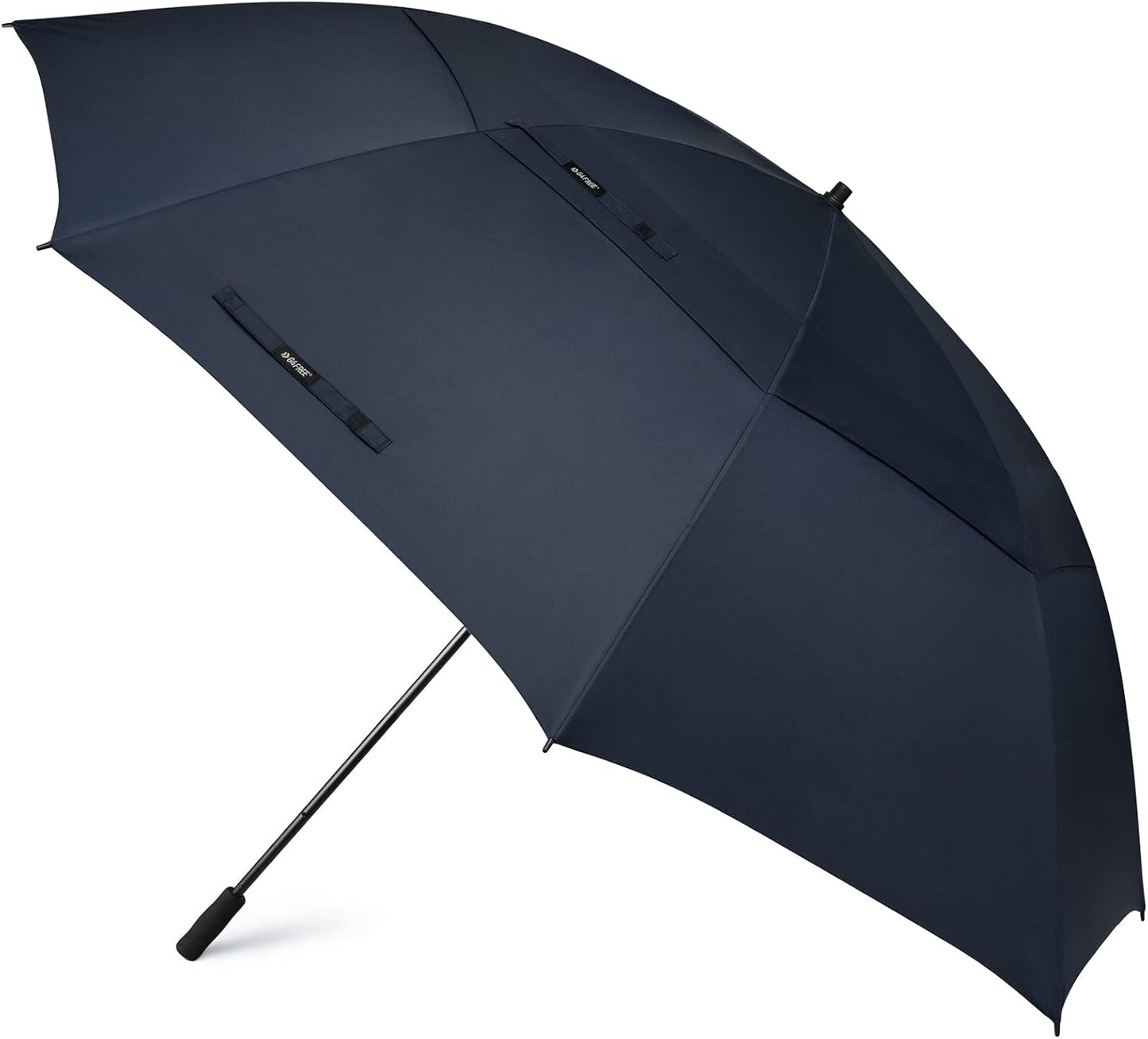 G4Free 80 Inch Huge Golf Umbrella for Family and Outdoor Use