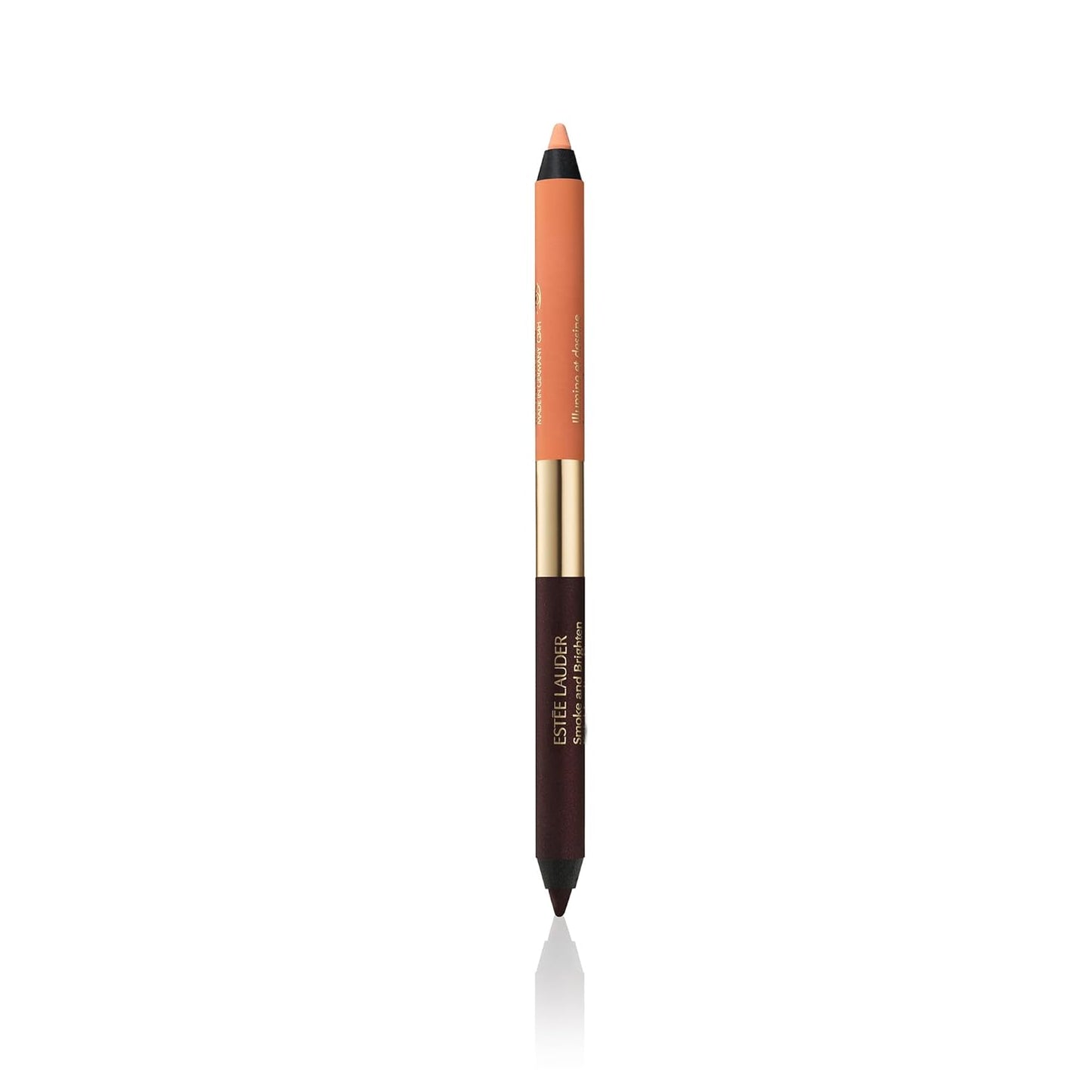 Estee Lauder Smoke and Brighten Long-Lasting Waterproof Kajal