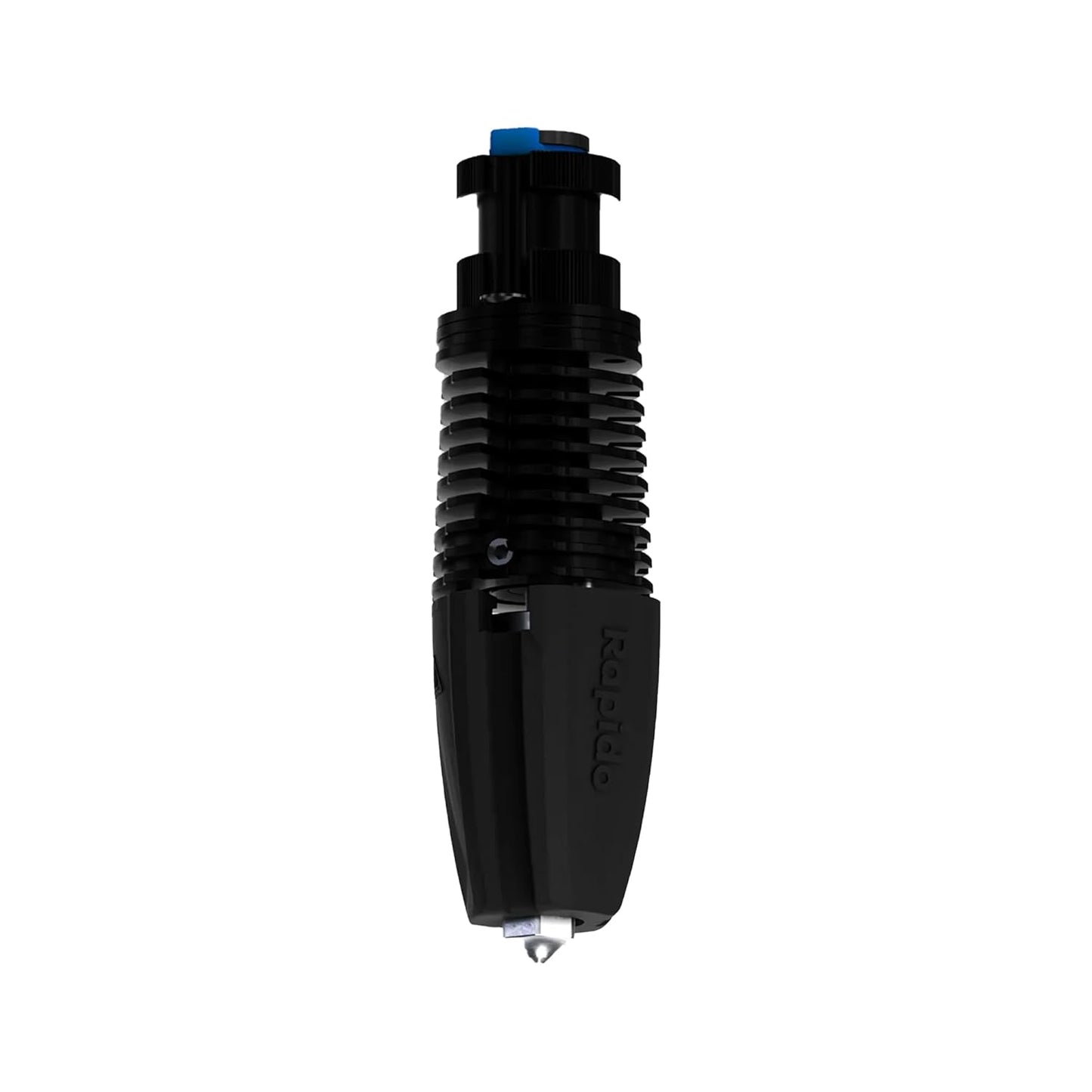 Phaetus Rapido Hotend 2 UHF V2.0: High-Speed 3D Printing Solution