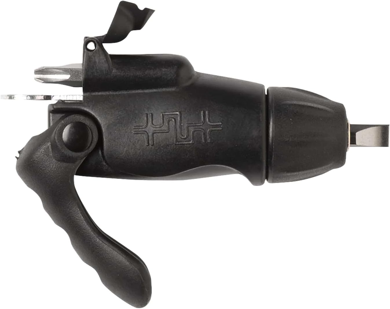 Burton Bullet Tool: Ultimate Versatility