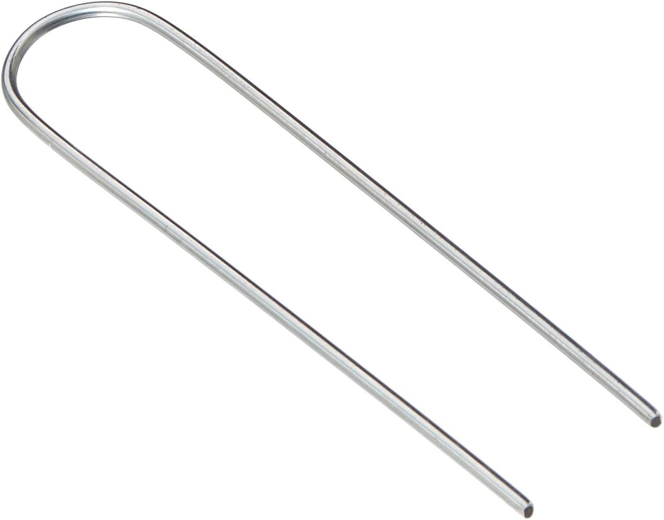Orbit DripMaster 20-Pack Loop Stakes for Efficient Watering