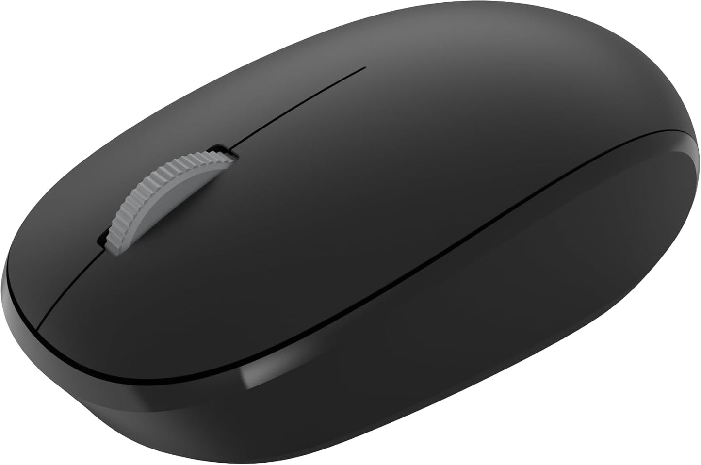 Incase Bluetooth Mouse: Compact Comfort, 4-Way Scroll