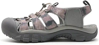 KEEN womens Newport H2 Sandals for Ultimate Comfort and Style