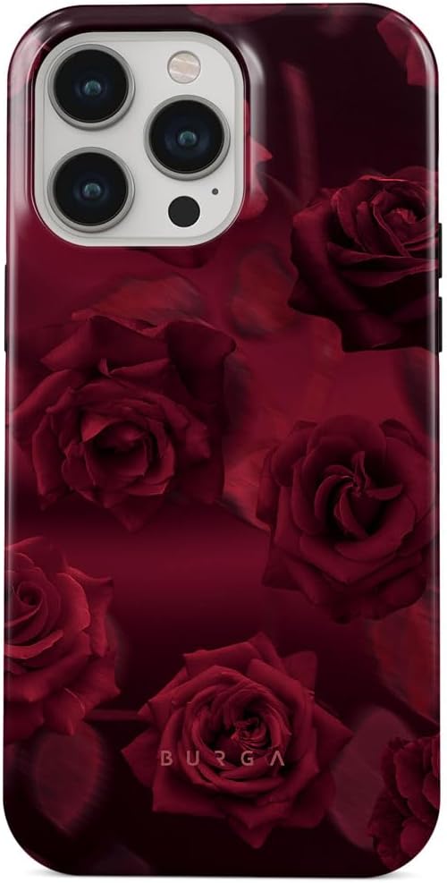Cute Trendy Aesthetic Phone Case for iPhone 14 Pro Max