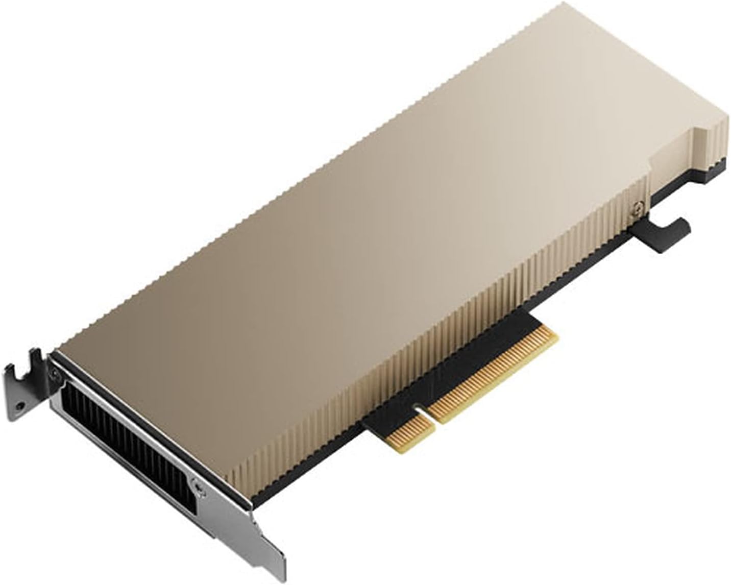PNY NVIDIA A2 16GB Ampere AI Graphics Card for High Performance
