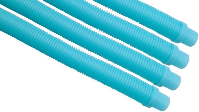 Universal Swimming Pool Cleaner Hose 48in for Kreepy Krauly