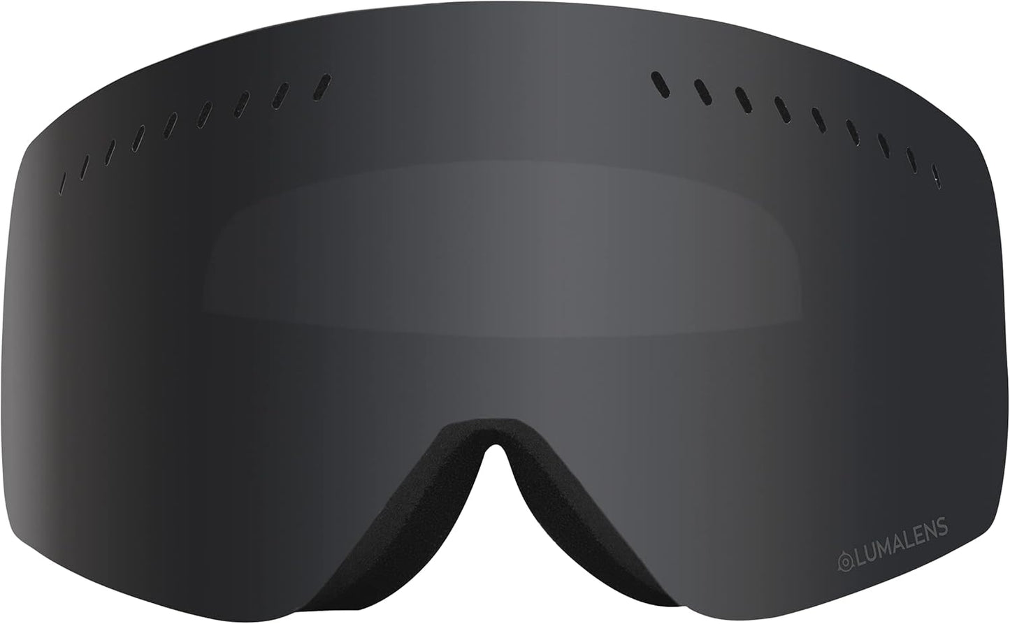 Dragon Alliance NFXS Ski Goggles - Clear Vision & Style