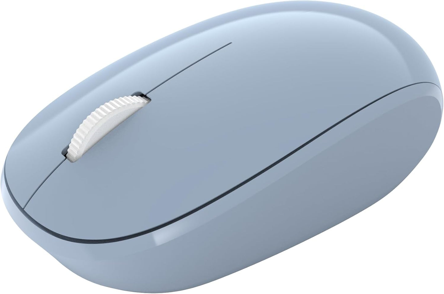 Incase Bluetooth Mouse - Microsoft Design - Compact & Comfortable