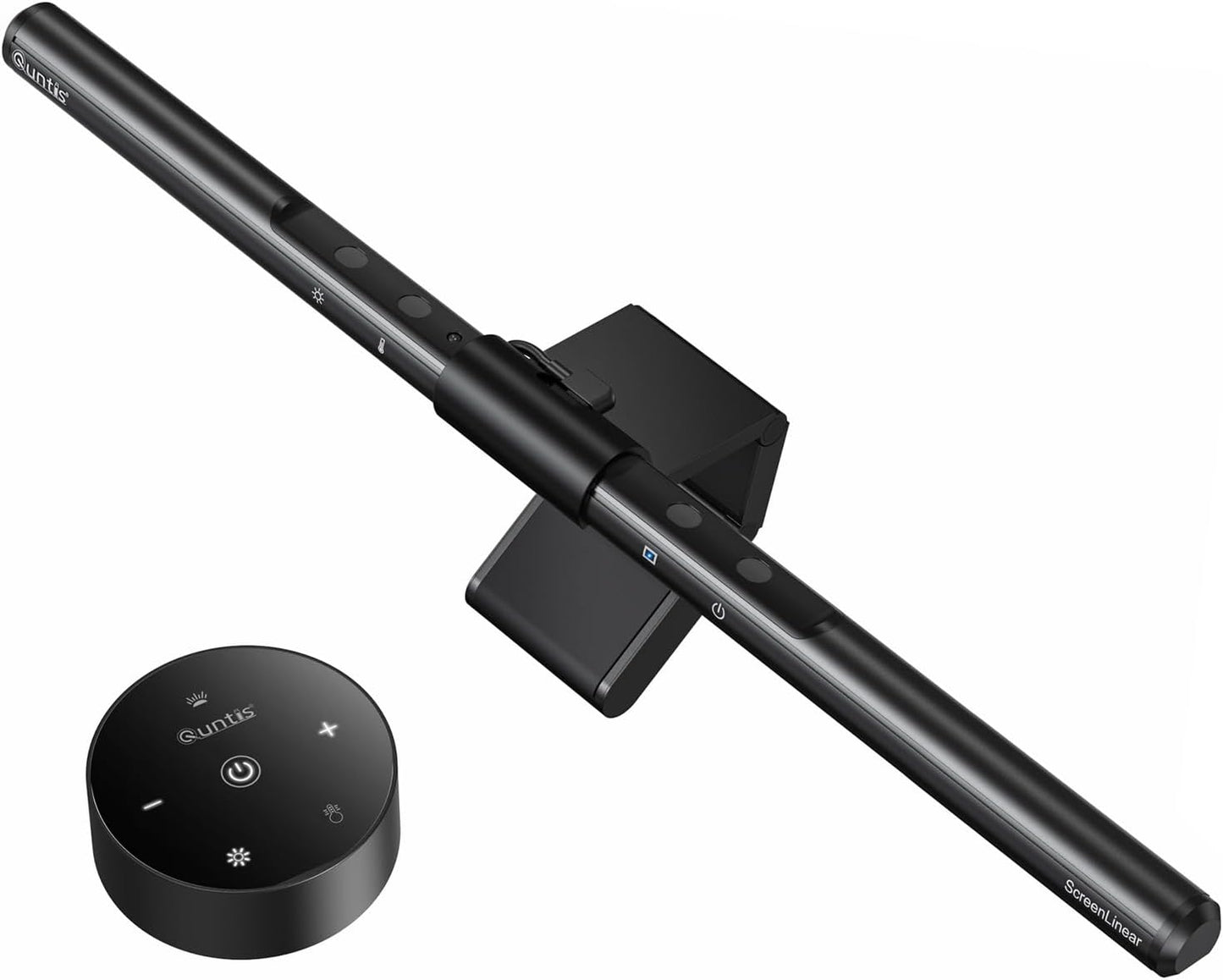 Quntis Eye-Caring Monitor Lamp