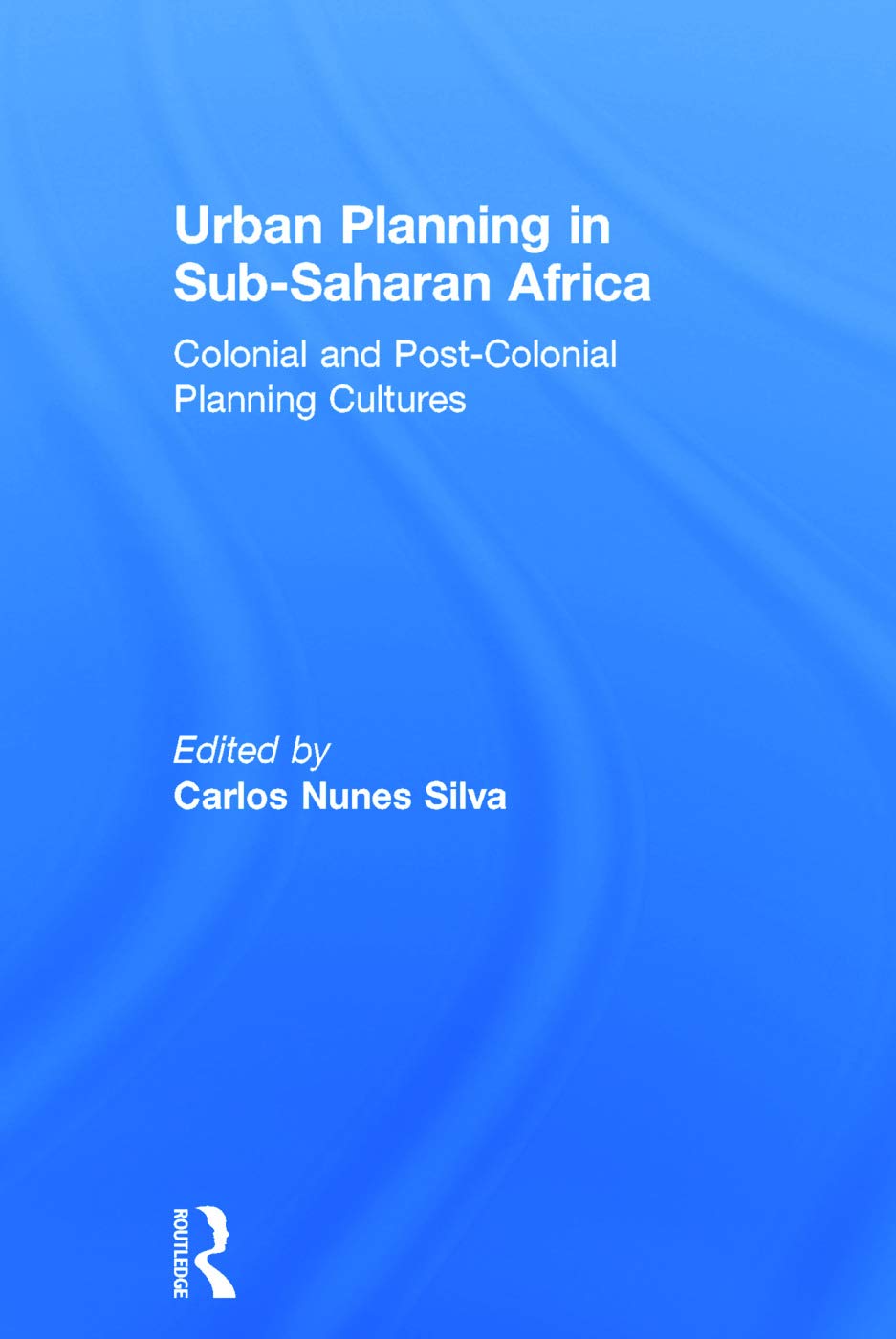 Urban Planning in Sub-Saharan Africa: Insights on Cultures