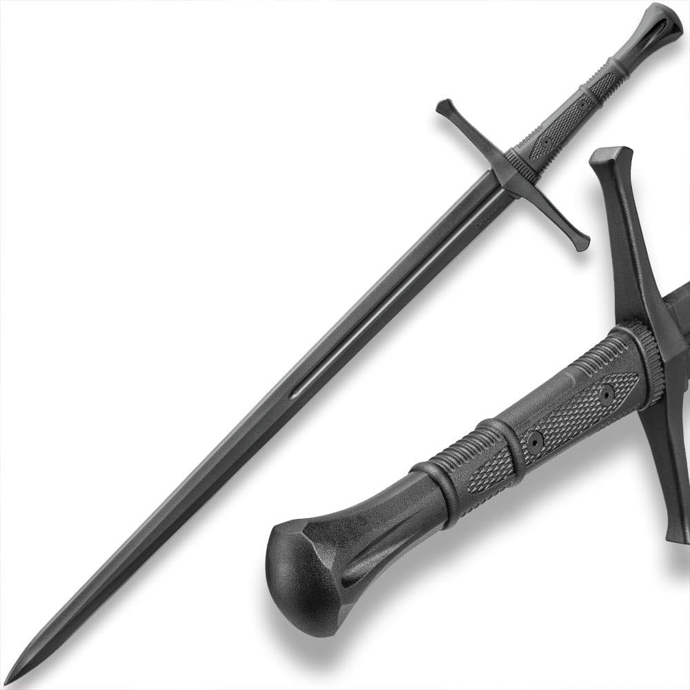 Honshu Polypropylene Bokken Training Sword for Sparring Practice