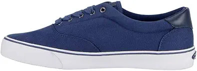Lugz Men's Flip Sneaker: Comfort Meets Style for Every Occasion