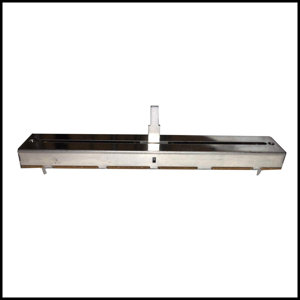Technics 1200 Pitch Control MK2 Replacement Fader for DJs