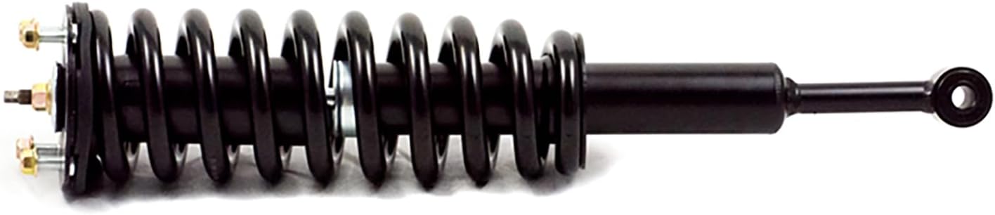 Gabriel G57220 Ultra ReadyMount Strut Assembly for Toyota Tundra