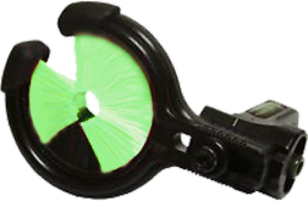 Trophy Ridge Kill Shot Whisker Biscuit Arrow Rest Review