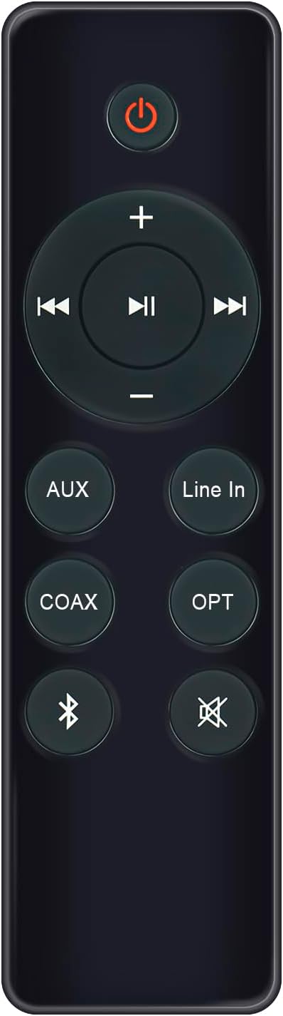 Enhanced Edifier Speaker Control