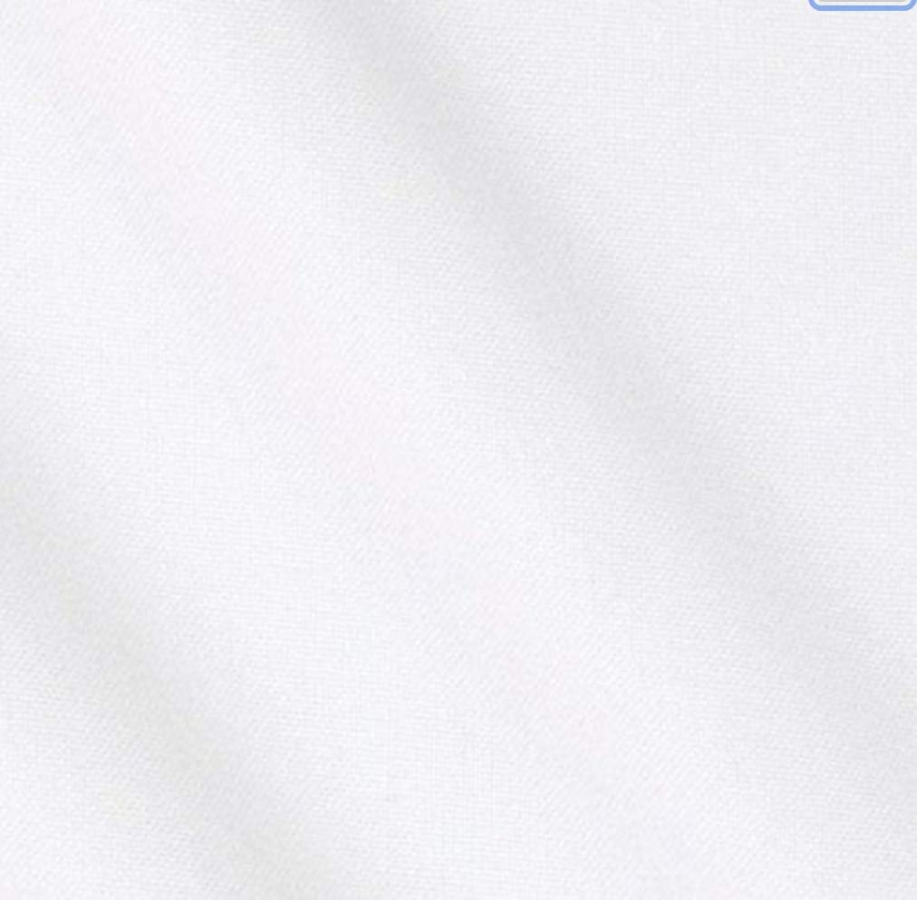 Sedona Designz 60 Wide Premium Poly Poplin Fabric for Crafts