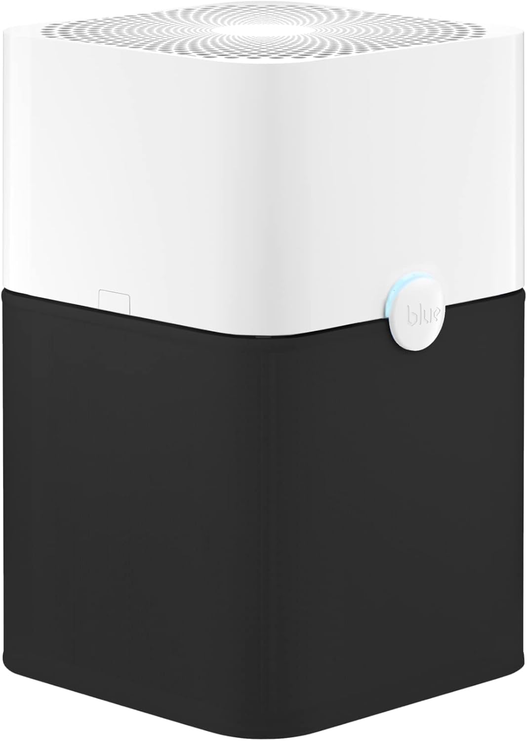 BLUEAIR Air Purifier for Large Rooms - Dust, Smoke, Odor Removal
