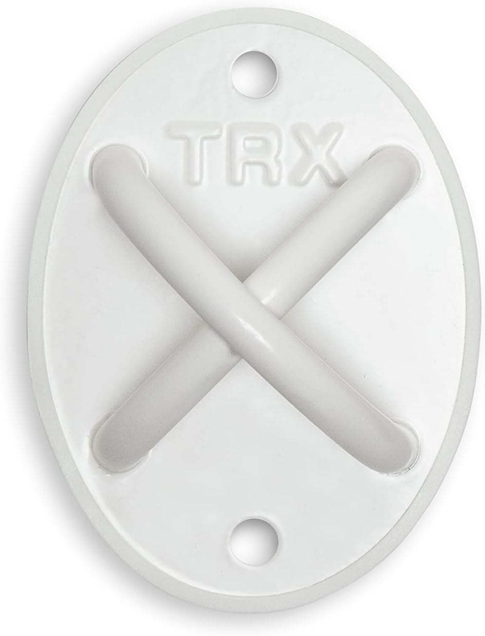 TRX Training XMount: Ultimate Suspension-Training Anchor Mount
