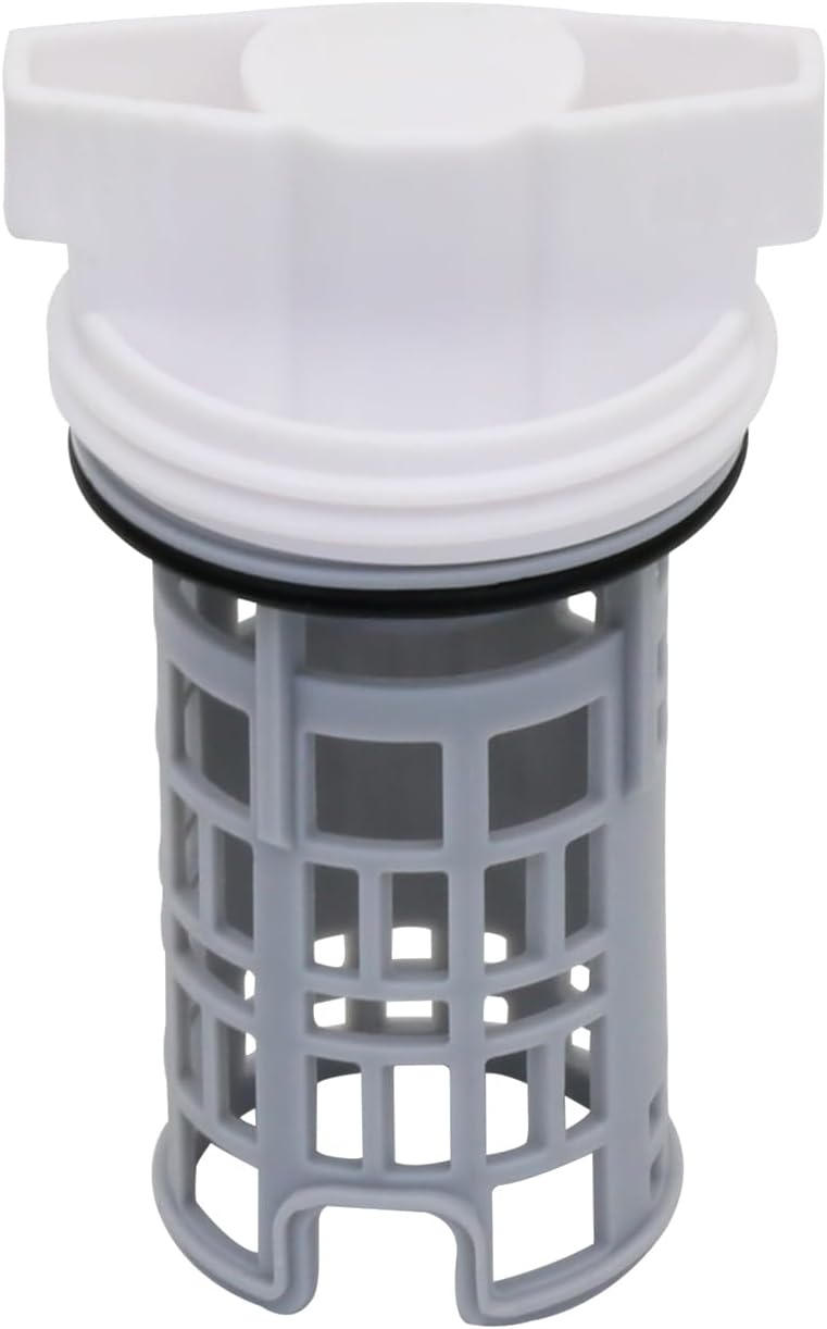 Samsung Washing Machine Drain Pump Filter- Swift Drainage!