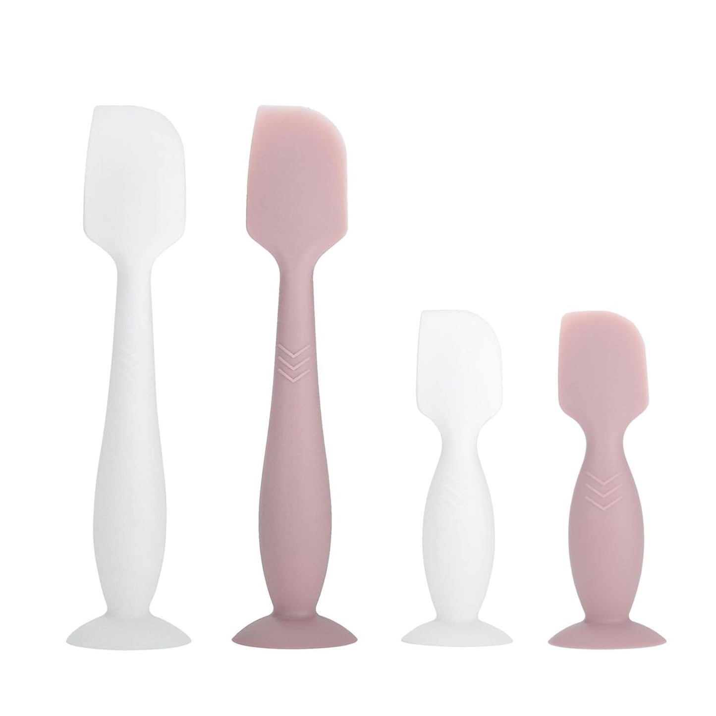 Pisool Baby Diaper Cream Applicator Set - Easy Rash Relief