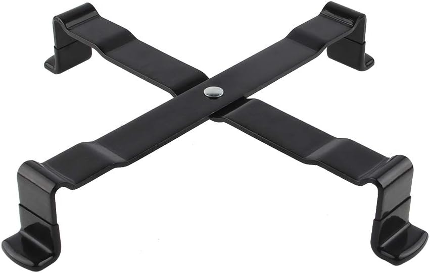 Grill Stand for Big Green Egg Large Nest - Durable and Strong