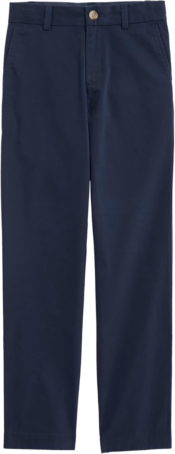 Boys' Breaker Pants by vineyard vines for Stylish Comfort
