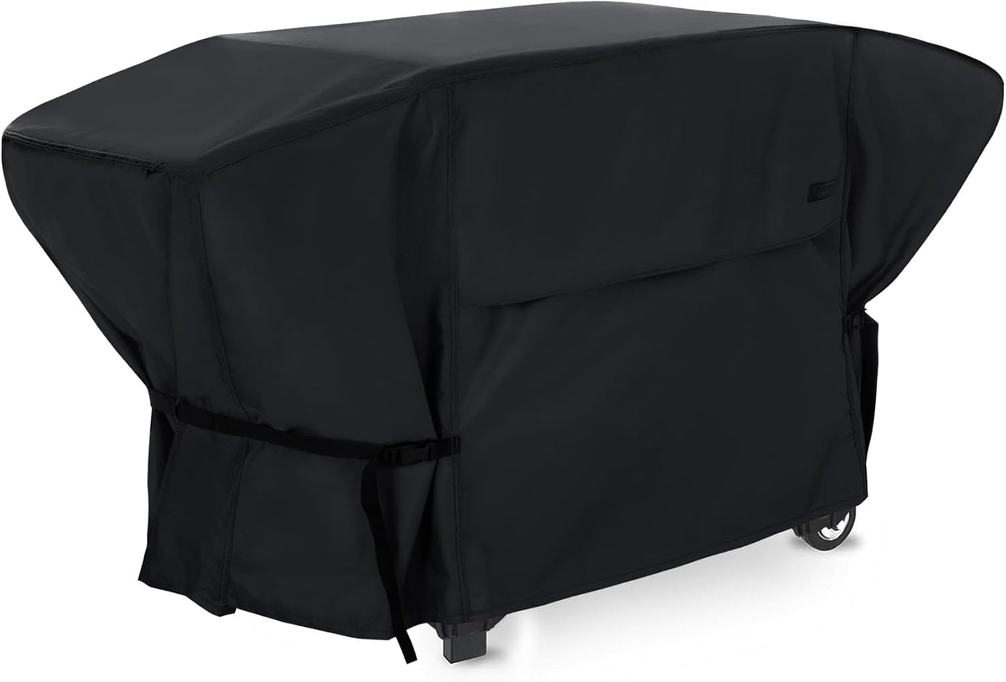 NettyPro Griddle Cover for 36 inch Griddle - Waterproof & Durable